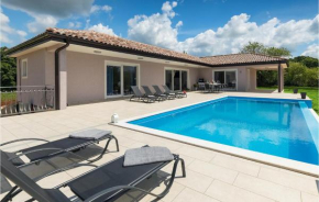 Villa Heaven